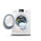 Koolmore Front Load CombElectric All-in-One Washer Dryer Combo FLC-3CWH - alternate 4